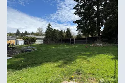 14205 State Route 165 E, Buckley, WA 98321 - Photo 30