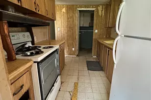 14205 State Route 165 E, Buckley, WA 98321 - Photo 22