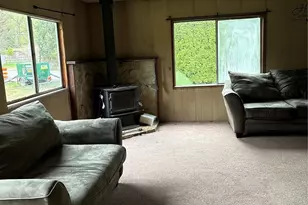 14205 State Route 165 E, Buckley, WA 98321 - Photo 20