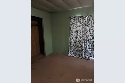 14205 State Route 165 E, Buckley, WA 98321 - Photo 14
