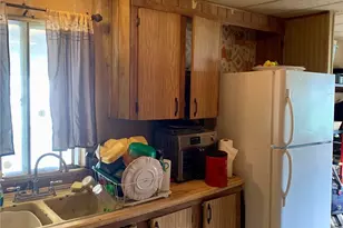 14205 State Route 165 E, Buckley, WA 98321 - Photo 12