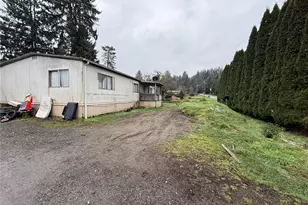 14205 State Route 165 E, Buckley, WA 98321 - Photo 1