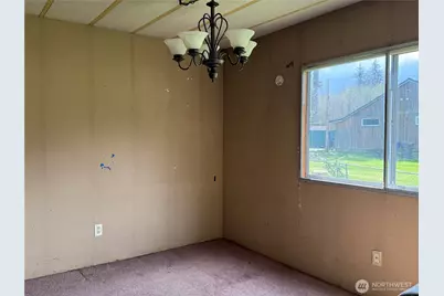 14205 State Route 165 E, Buckley, WA 98321 - Photo 32