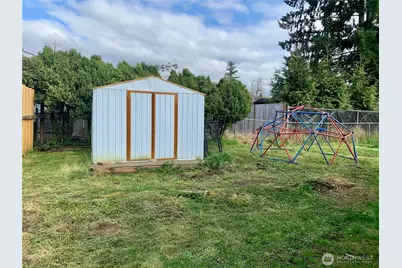 14205 State Route 165 E, Buckley, WA 98321 - Photo 6