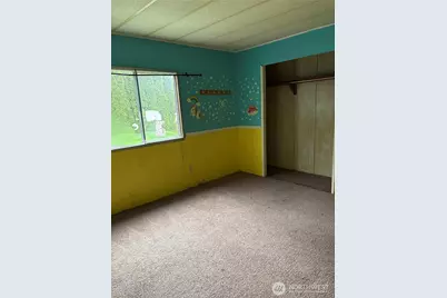 14205 State Route 165 E, Buckley, WA 98321 - Photo 16