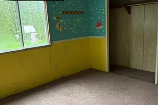 14205 State Route 165 E, Buckley, WA 98321 - Photo 16