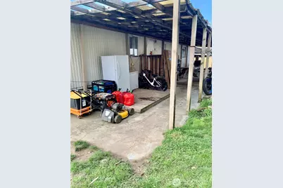 14205 State Route 165 E, Buckley, WA 98321 - Photo 10