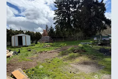 14205 State Route 165 E, Buckley, WA 98321 - Photo 28