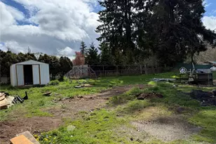 14205 State Route 165 E, Buckley, WA 98321 - Photo 28