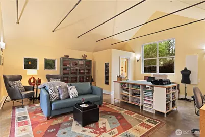 10623 NE 155th Place, Bothell, WA 98011 - Photo 30