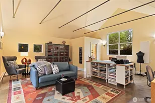 10623 NE 155th Pl, Bothell, WA 98011 - Photo 30