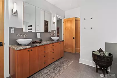 10623 NE 155th Place, Bothell, WA 98011 - Photo 22