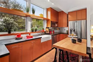 10623 NE 155th Pl, Bothell, WA 98011 - Photo 14