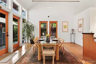 10623 NE 155th Pl, Bothell, WA 98011 - Photo 6