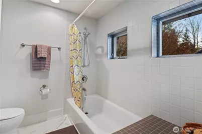 10623 NE 155th Place, Bothell, WA 98011 - Photo 26