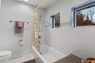 10623 NE 155th Pl, Bothell, WA 98011 - Photo 26