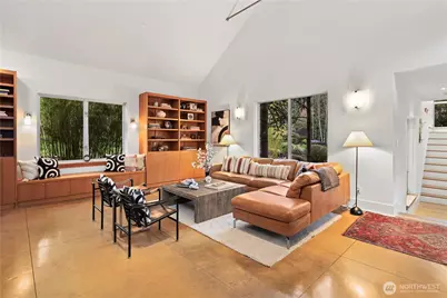 10623 NE 155th Place, Bothell, WA 98011 - Photo 8