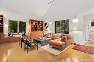 10623 NE 155th Pl, Bothell, WA 98011 - Photo 8