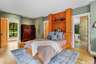 10623 NE 155th Pl, Bothell, WA 98011 - Photo 20