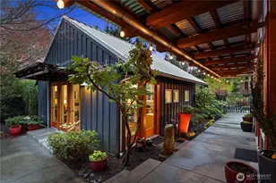 10623 NE 155th Pl, Bothell, WA 98011 - Photo 2