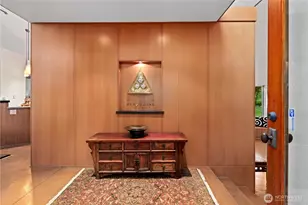 10623 NE 155th Pl, Bothell, WA 98011 - Photo 4