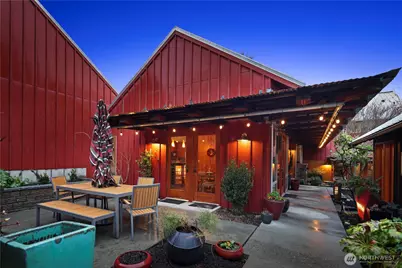 10623 NE 155th Place, Bothell, WA 98011 - Photo 36