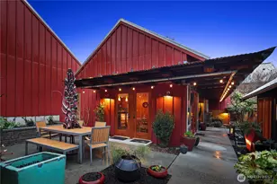 10623 NE 155th Pl, Bothell, WA 98011 - Photo 36