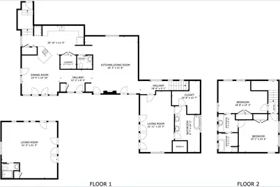 10623 NE 155th Place, Bothell, WA 98011 - Photo 32