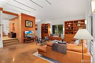 10623 NE 155th Pl, Bothell, WA 98011 - Photo 10