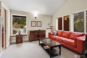 10623 NE 155th Pl, Bothell, WA 98011 - Photo 24