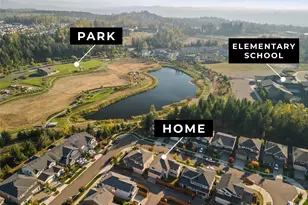 17829 132nd St Ct E, Bonney Lake, WA 98391 - Photo 30