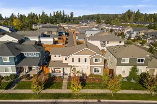 17829 132nd St Ct E, Bonney Lake, WA 98391 - Photo 28