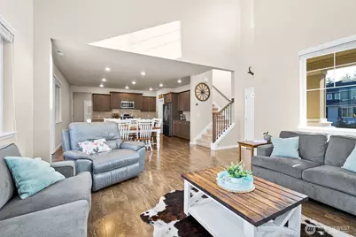 17829 132nd St Ct E, Bonney Lake, WA 98391 - Photo 6