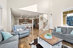 17829 132nd St Ct E, Bonney Lake, WA 98391 - Photo 6