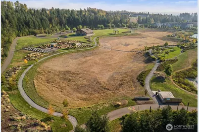 17829 132nd St Ct E, Bonney Lake, WA 98391 - Photo 32