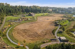 17829 132nd St Ct E, Bonney Lake, WA 98391 - Photo 32