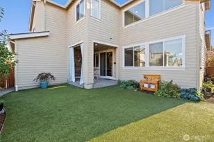 17829 132nd St Ct E, Bonney Lake, WA 98391 - Photo 26