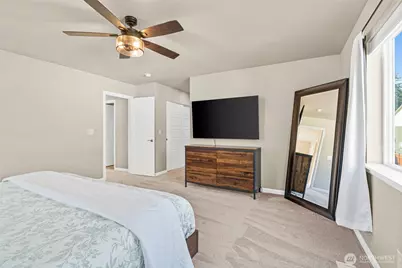 17829 132nd St Ct E, Bonney Lake, WA 98391 - Photo 16