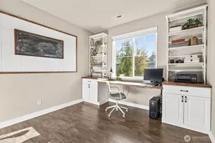 17829 132nd St Ct E, Bonney Lake, WA 98391 - Photo 12