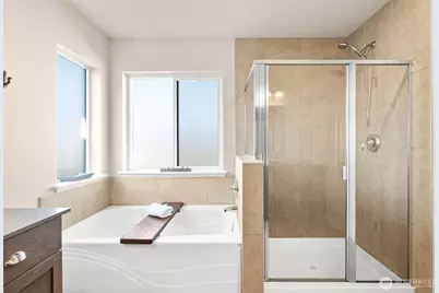 17829 132nd St Ct E, Bonney Lake, WA 98391 - Photo 18