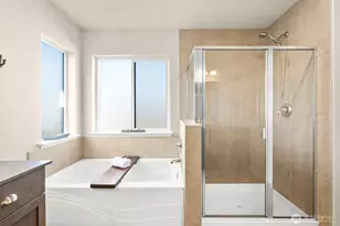 17829 132nd St Ct E, Bonney Lake, WA 98391 - Photo 18