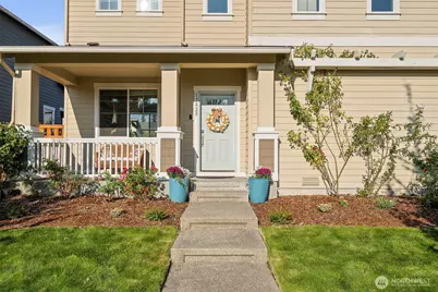 17829 132nd St Ct E, Bonney Lake, WA 98391 - Photo 2