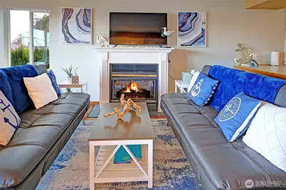 641 Maple Grove Road, Camano Island, WA 98282 - Photo 8