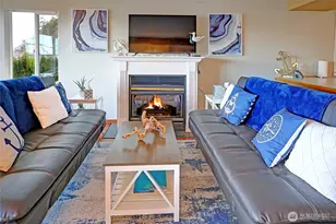 641 Maple Grove Rd, Camano Island, WA 98282 - Photo 8