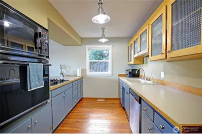 641 Maple Grove Road, Camano Island, WA 98282 - Photo 14