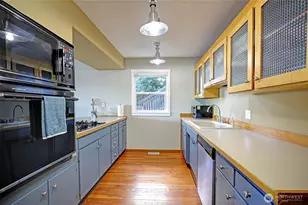 641 Maple Grove Rd, Camano Island, WA 98282 - Photo 14