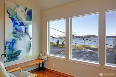 641 Maple Grove Road, Camano Island, WA 98282 - Photo 10