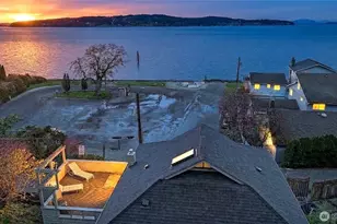 641 Maple Grove Rd, Camano Island, WA 98282 - Photo 26