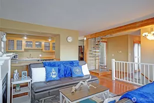 641 Maple Grove Rd, Camano Island, WA 98282 - Photo 12