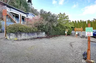 641 Maple Grove Rd, Camano Island, WA 98282 - Photo 4